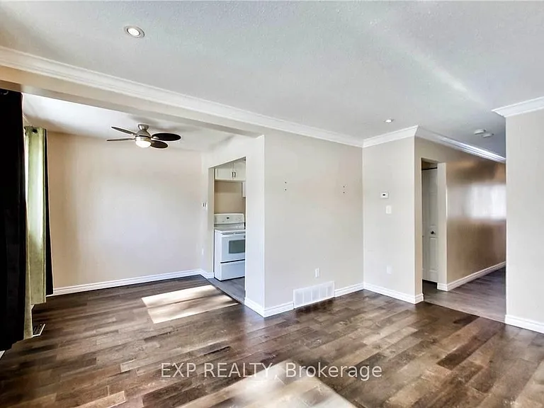 100 Quigley Rd #141 — Photo 6