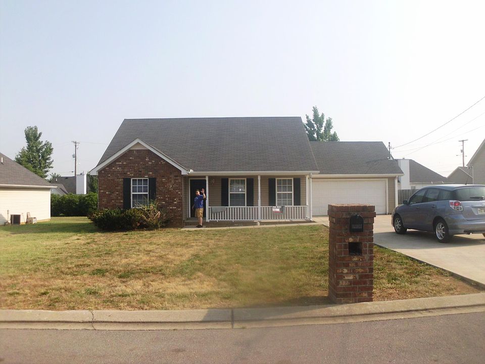 2223 Rosecran