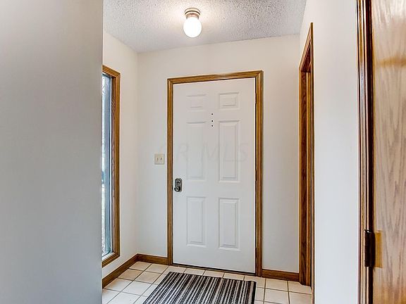 2nd image of 7779 Bartles Ave