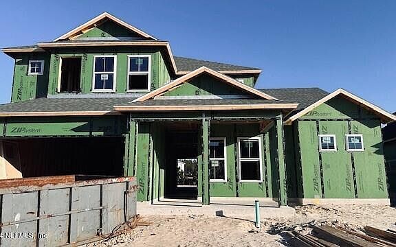 2nd image of 510 COURTNEY CHASE Drive