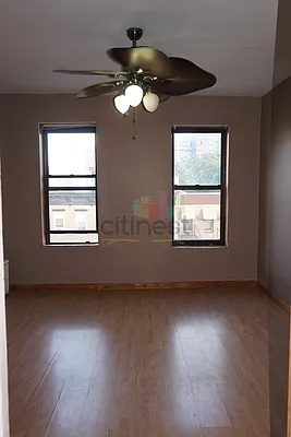 Rented by Citi Nest Group LLC | media 12