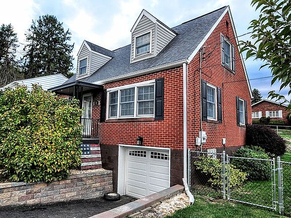5th image of this home