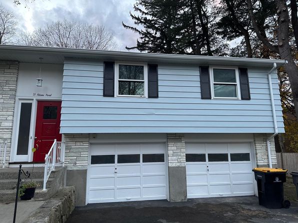 Houses For Rent In Framingham Ma 1 Homes Zillow Houses For Rent In Framingham Ma 1 Homes Zillow