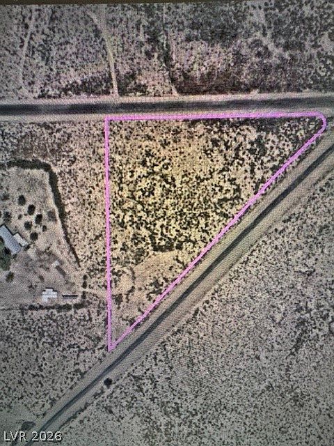 1st image of Jean Nv