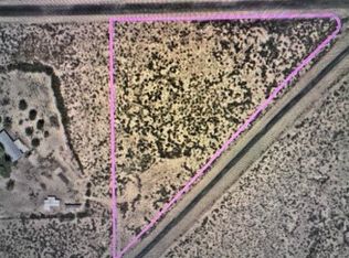 Jean Nv, Jean, NV 89019