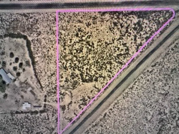 Jean Nv, Jean, NV 89019