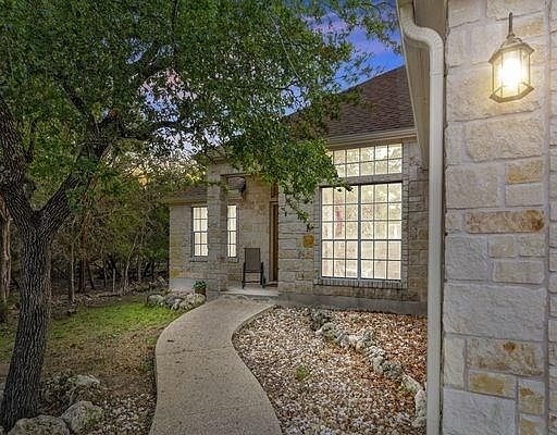 2nd image of 186 Whispering Valley Dr