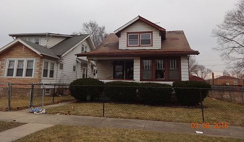 1st image of 15141 Paulina St