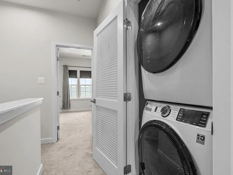 6636 Ballenger Run Blvd — Photo 16