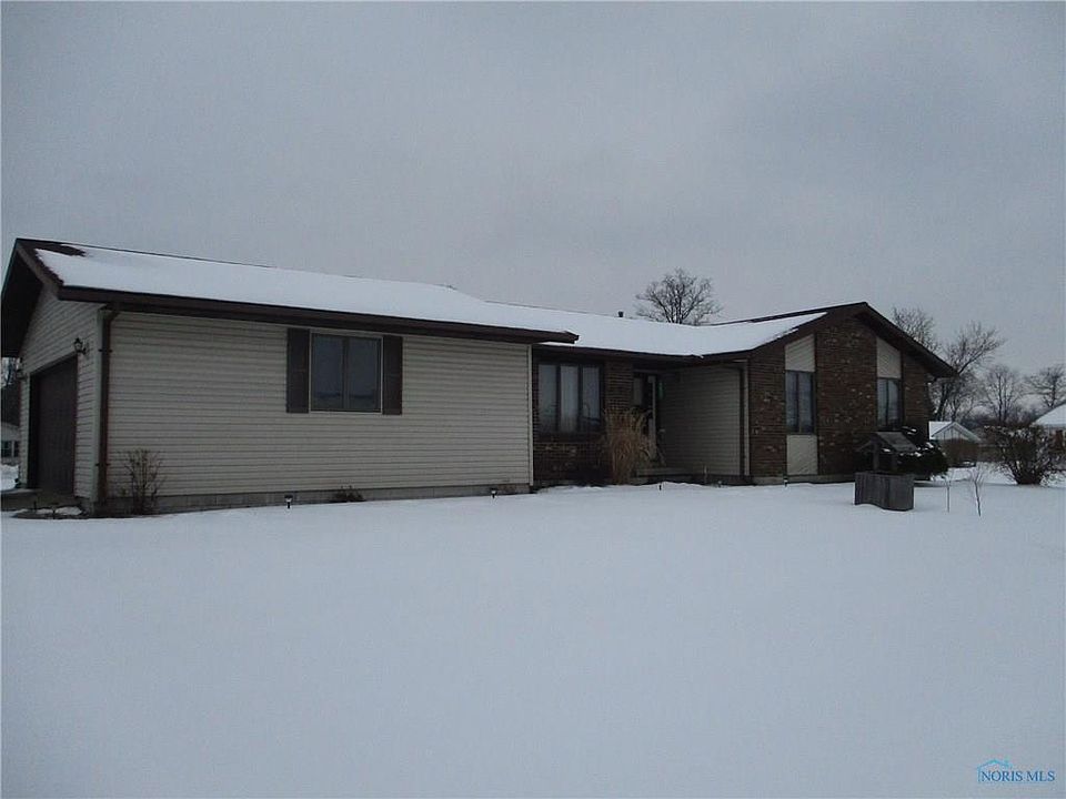 2nd image of 553 Chippewa Dr