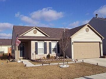 1st image of 2360 E Shadowbrook Dr