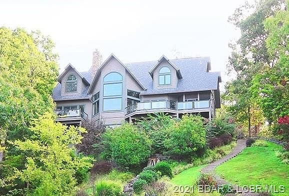 1st image of 339 Stonebridge Ln