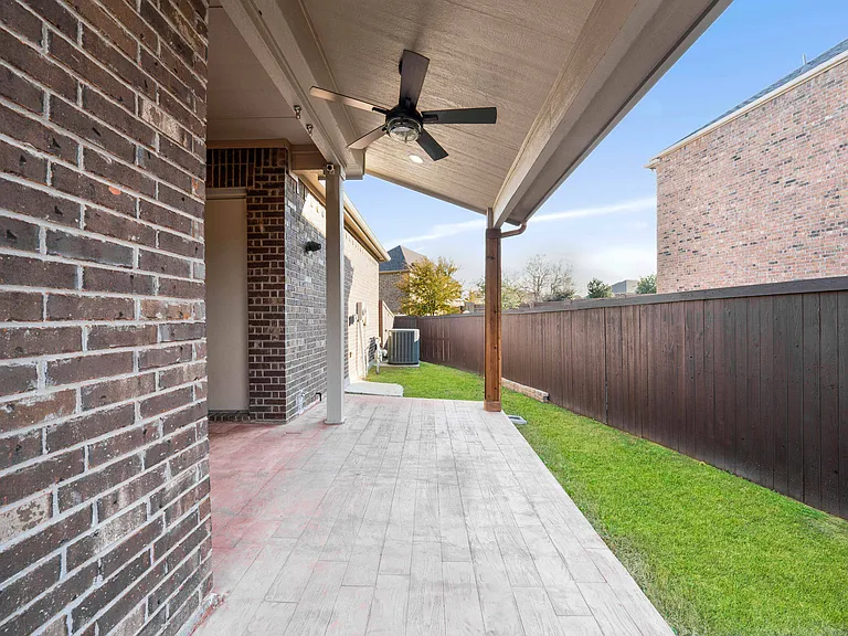 633 Ansley Way — Photo 30