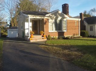 185 York Rd, Fairfield, CT 06825