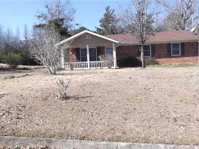 1902 Dickson St, Opelika, AL, 36801
