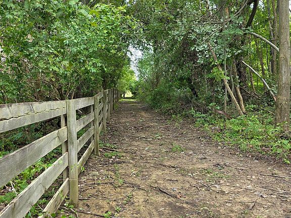 2nd image of 0 Fagins Run Rd