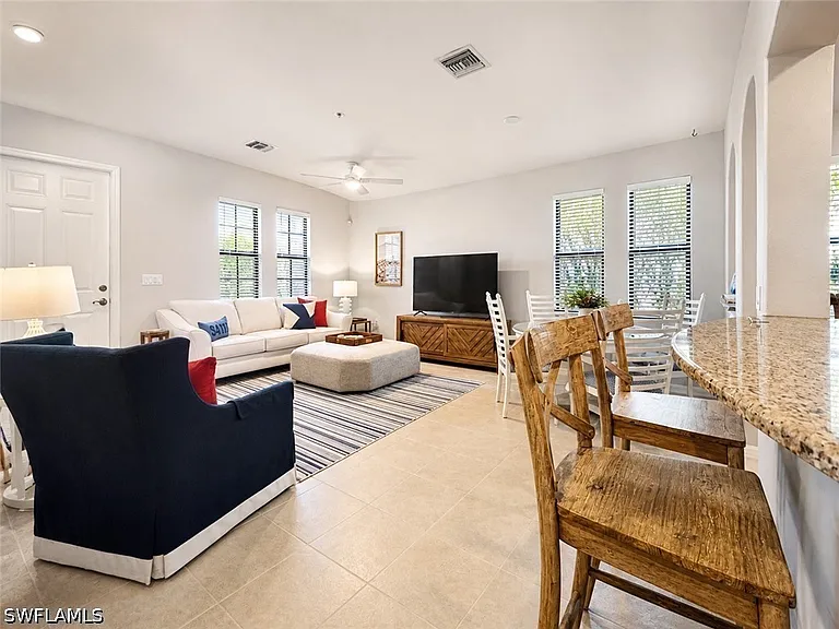 1367 Artesia Dr E #302 — Photo 15