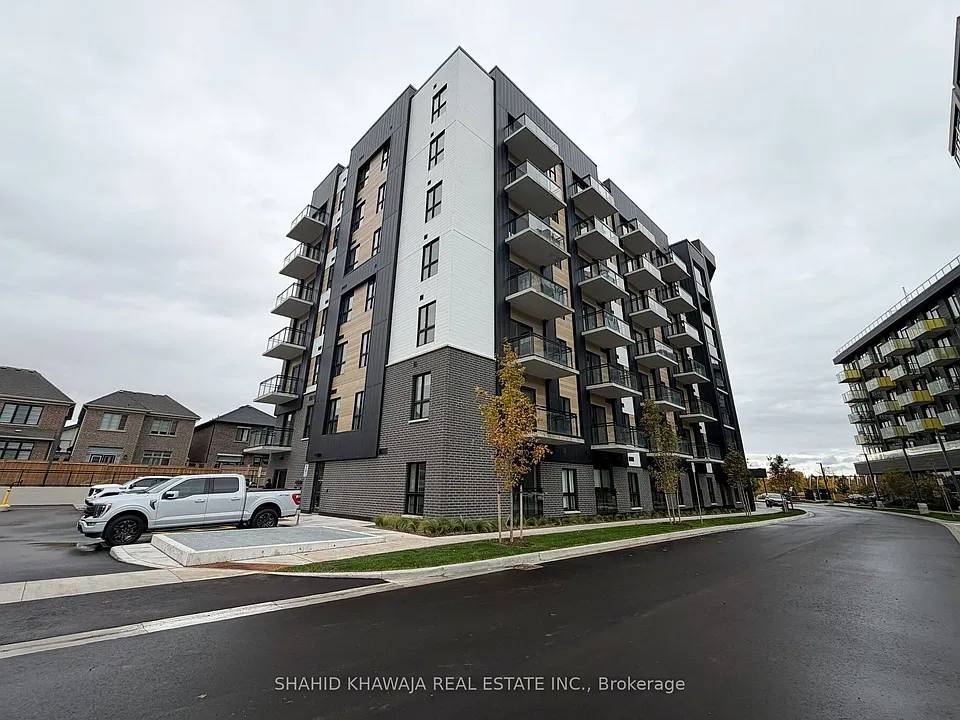 3008 William Cutmore Blvd #621