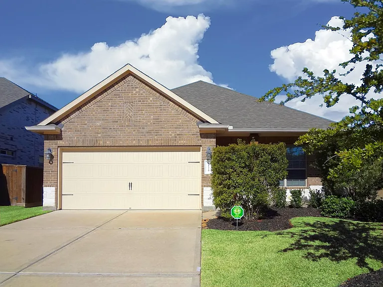 24510 Avellino Ct — Photo 1