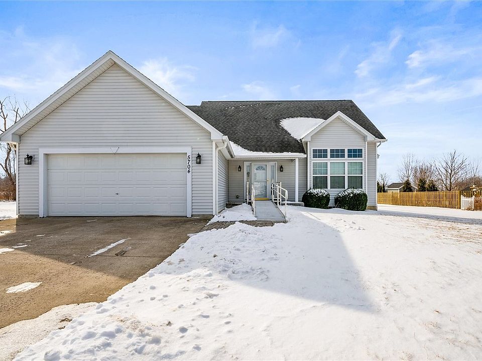 1st image of 5704 Yanni Ct