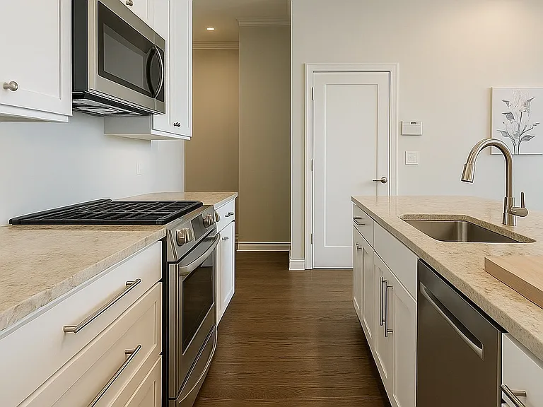 1847 W Grand Ave #2 — Photo 14