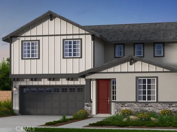 19034 Waterton Lakes Dr, Riverside, CA 92508
