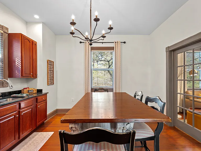 1746 Varina Ave — Photo 17