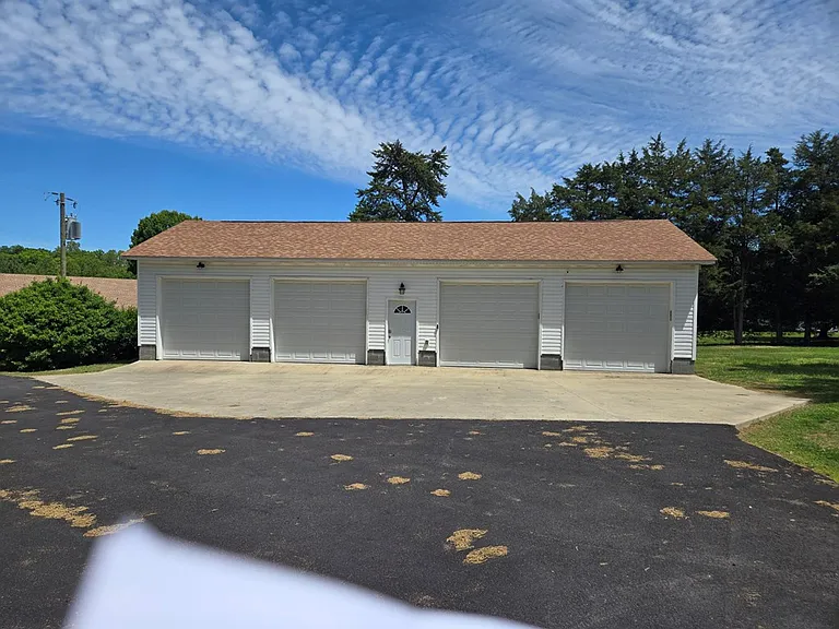 6 Mahan Rd — Photo 20