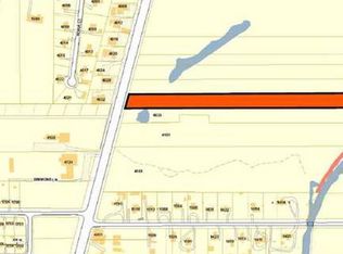 4029 Dauphin Island Pkwy, Mobile, AL 36605