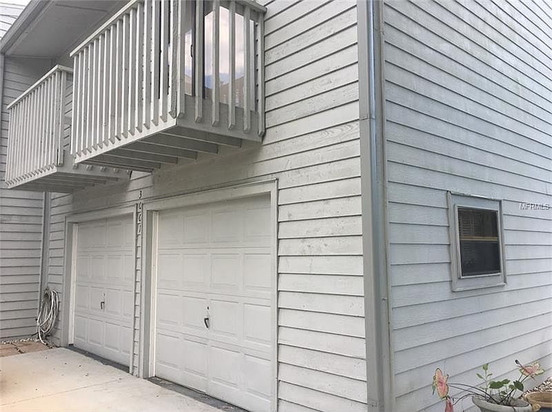 1st image of 6290 92nd Pl N APT 3001