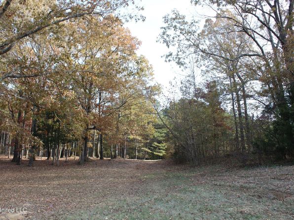 2601 S Slayden Rd, Lamar, MS 38642
