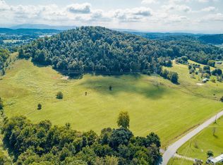 0 Frog Level Rd, Johnson City, TN 37615