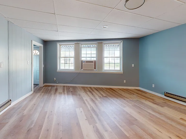 3749 S Washington St #1 — Photo 12