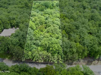 314 Rotherham Dr LOT 28, Crossville, TN, 38558