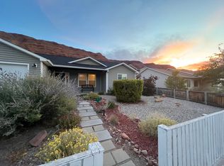495 Doc Allen Dr, Moab, UT 84532