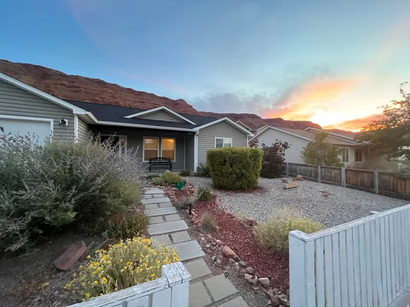 495 Doc Allen Dr, Moab, UT 84532