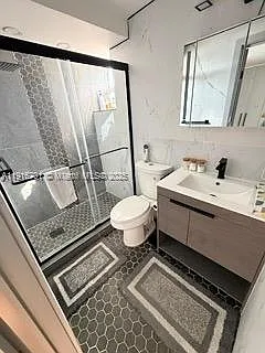3111 N Ocean Dr #401 — Photo 16