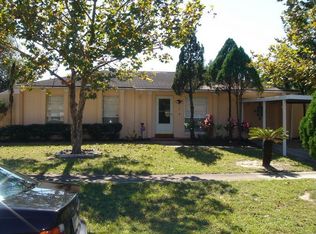 6122 Rocky Trl, Orlando, FL 32808