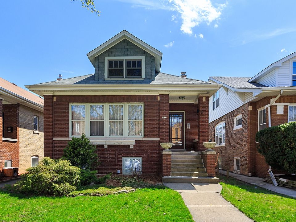 1st image of 5029 W Wellington Ave