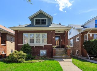 5029 W Wellington Ave, Chicago, IL 60641