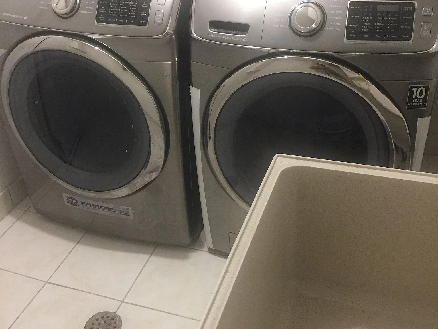 3 bed, $2,500 — Photo 4