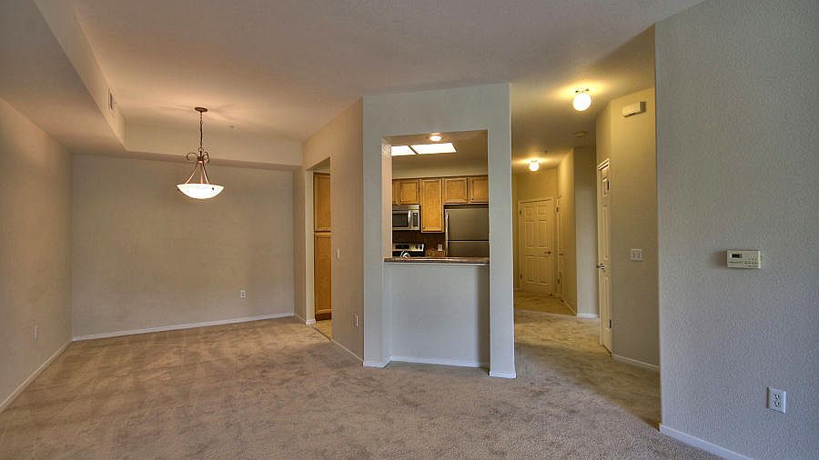 1st image of 415 N 2nd St Unit 345