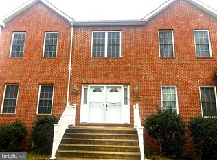 6201 Tilghman Ln, District Heights, MD 20747