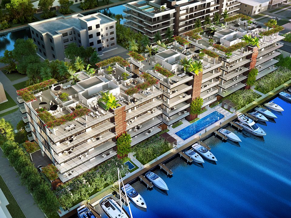 1st image of 41 Isle Of Venice Dr