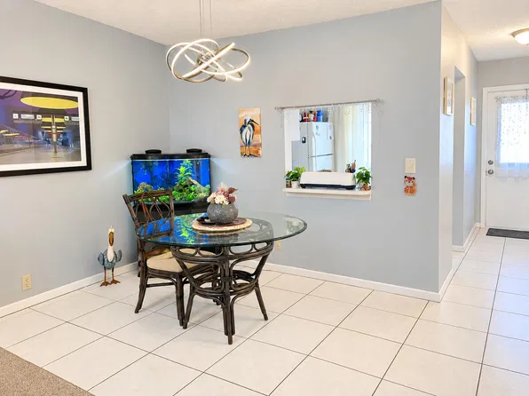 550 Covered Bridge, Lake Worth, FL 33467