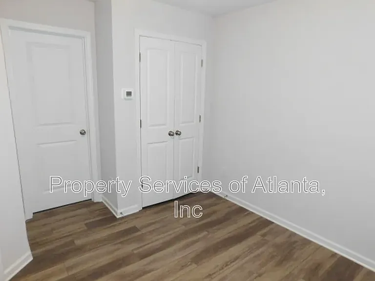 139 Pacer Pl #139 — Photo 12