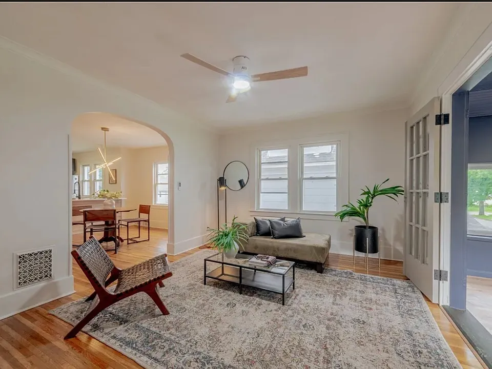 314 Brooks Ave #2
