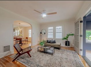314 Brooks Ave #2, Rochester, NY 14619