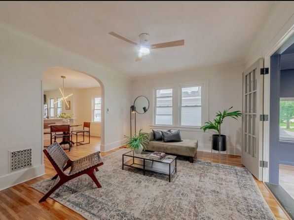 314 Brooks Ave #2