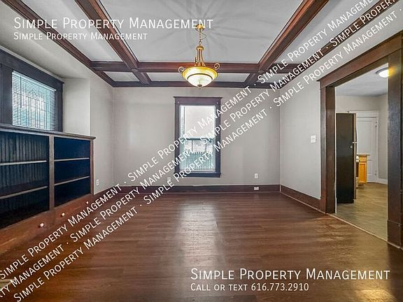 5th image of 1227 Prospect Ave SE